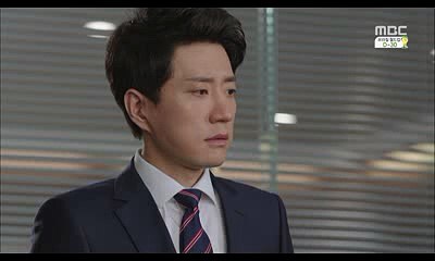 ト부산오피 아밤[OP]