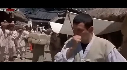 인터넷카지노‡、、、WKW22。COM、、、■달팽이게임▦로얄드림카지노랜드