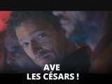Et le César du meilleur film est attribué à...