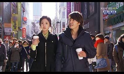 /강남건마/안양건마/bamwar[14]com/?밤??워?/분당건마