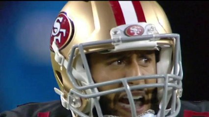 Which team would be the best fit for Kaep?