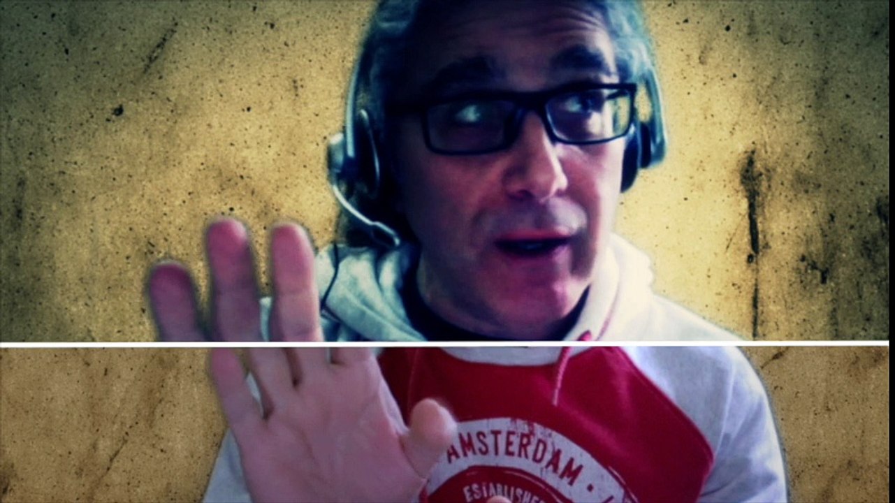 cabinas01e01-final