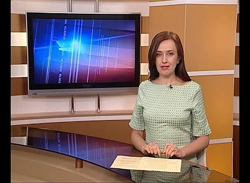 В Самаре стартовал Чемпионат России по велоспорту на шоссе