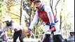 В Сочи тренируется Сборная России по велоспорту. Новости 24 Сочи