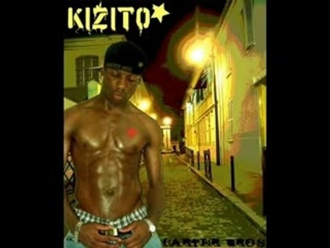 clash Kizito vs sinik