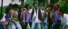 Ho Nahin Sakta  Full Song  Diljale Ajay Devgn  Sonali Bendre - Latest Bollywood Full Hindi Movie Songs 2016 - Dailymotion