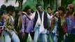 Ho Nahin Sakta  Full Song  Diljale Ajay Devgn  Sonali Bendre - Latest Bollywood Full Hindi Movie Songs 2016 - Dailymotion