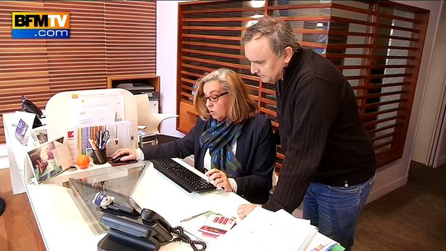 Zika: les touristes annulent leurs réservations vers les Antilles