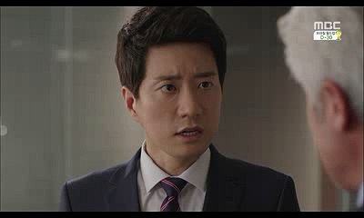 OP 『아 』『밤』《부산오피》제기오피 \남포동오피A B A M 3 7. C O M