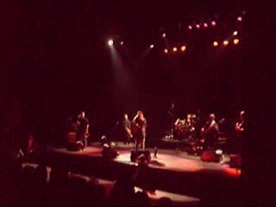 BAAZIZ - Anaya romeo