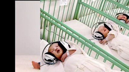 Вот мы, малыши! Говорят и показывают дети. Наше всё!