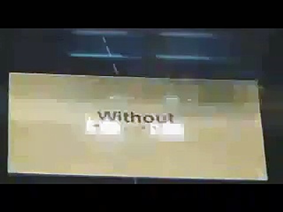 Laser engraving machine for sale in USA - laserprona.com