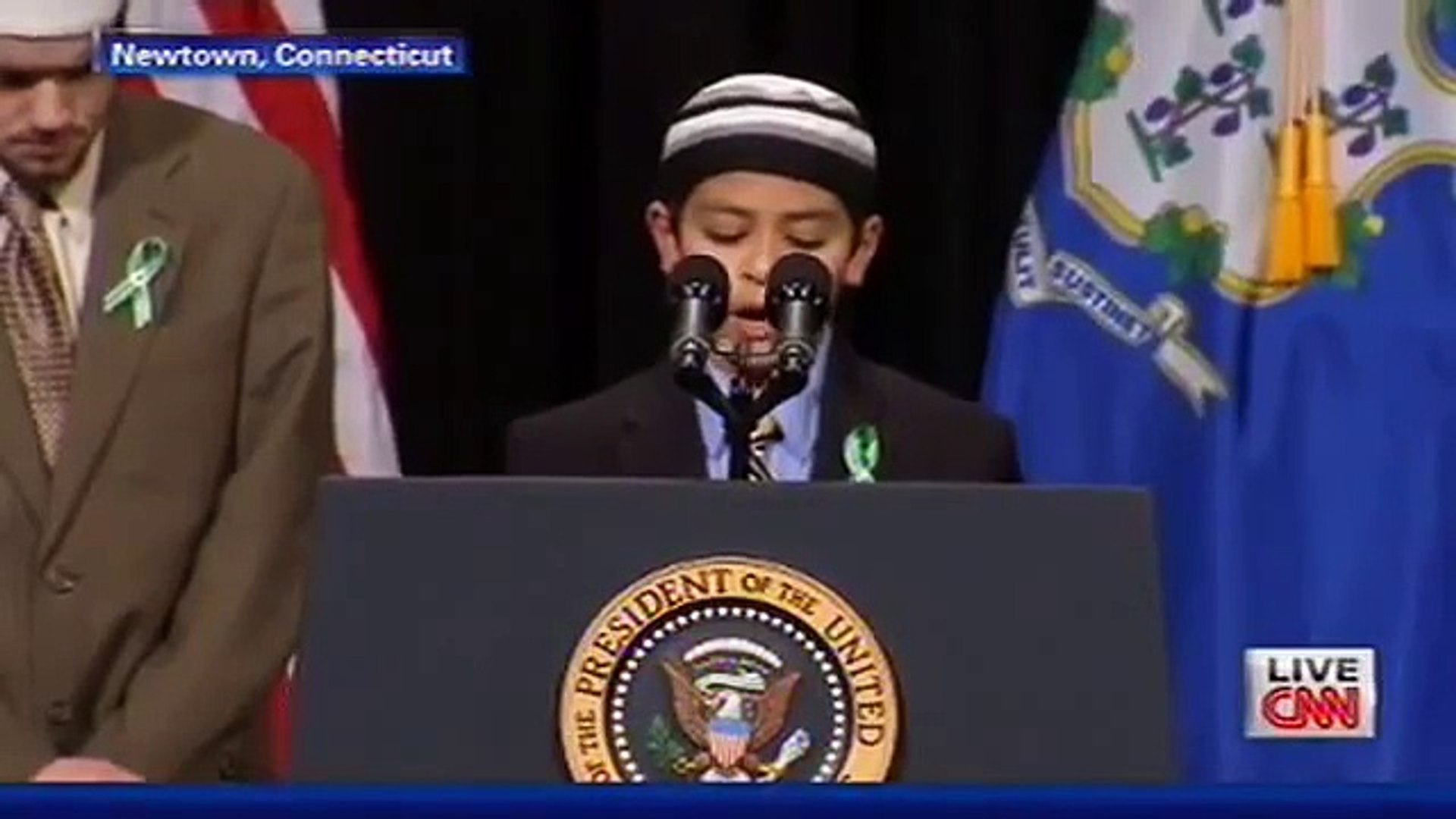 Obama & Others