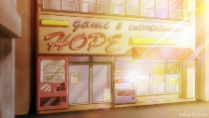 おしえて！ギャル子ちゃん 08話 Ojisan to Marshmallow Cap 8 - Sub Español