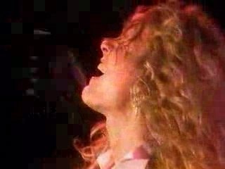 Whitesnake - Crying In The Rain
