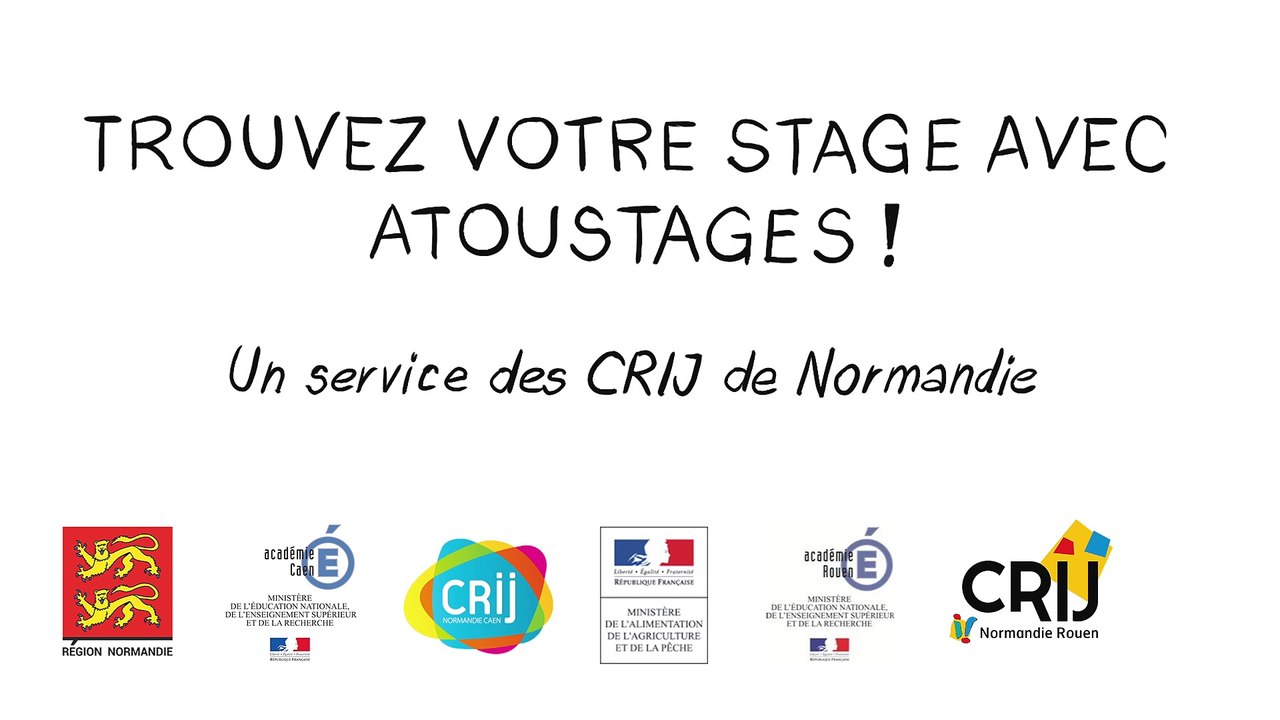 Atoustages - service aux entreprises