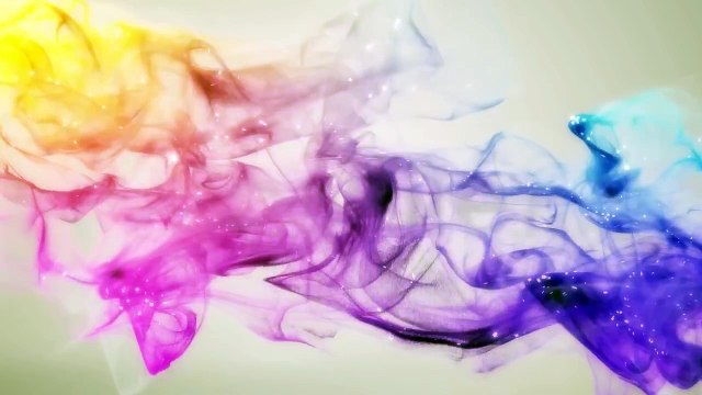 Justin Bieber Talks To Paparazzi at Hotel in London Before Live 2016 Brits Performance & Interviews!