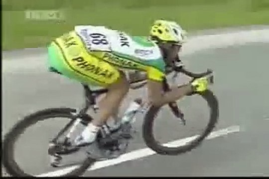 ВЕЛОСПОРТ ВОТ ЭТО СКОРОСТЬ!!!!!! TOUR DE FRANCE 100