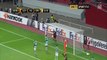 Bayer Leverkusen vs Sporting CP 3 1 All Goals & Highlights Europa League 2622016