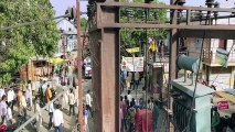 Sab Dhan Maati - Duet (Jai Gangaajal) HD /// Latets hd video osng boolywood 2016