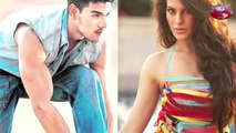 Jacqueline Fernandez, Sooraj Pancholi Want to Work Together. 'Hopefully