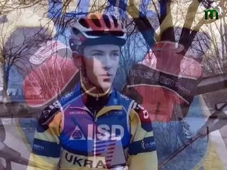 Велоспорт(4)