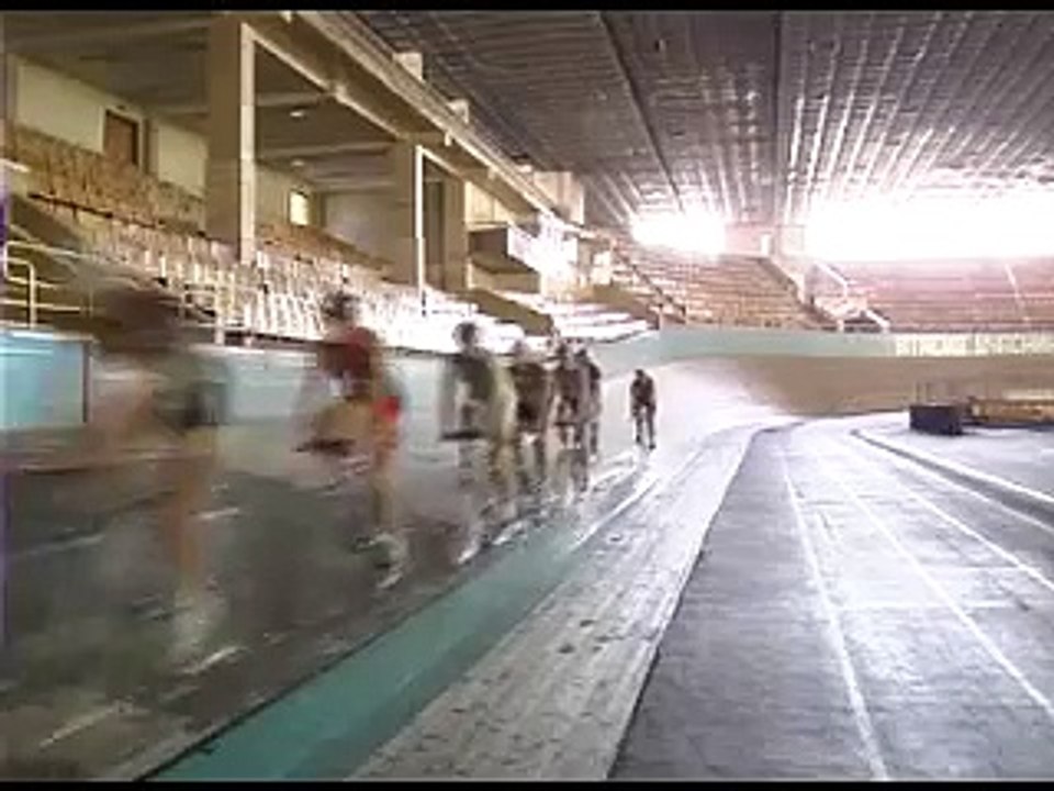 Велоспорт(1)