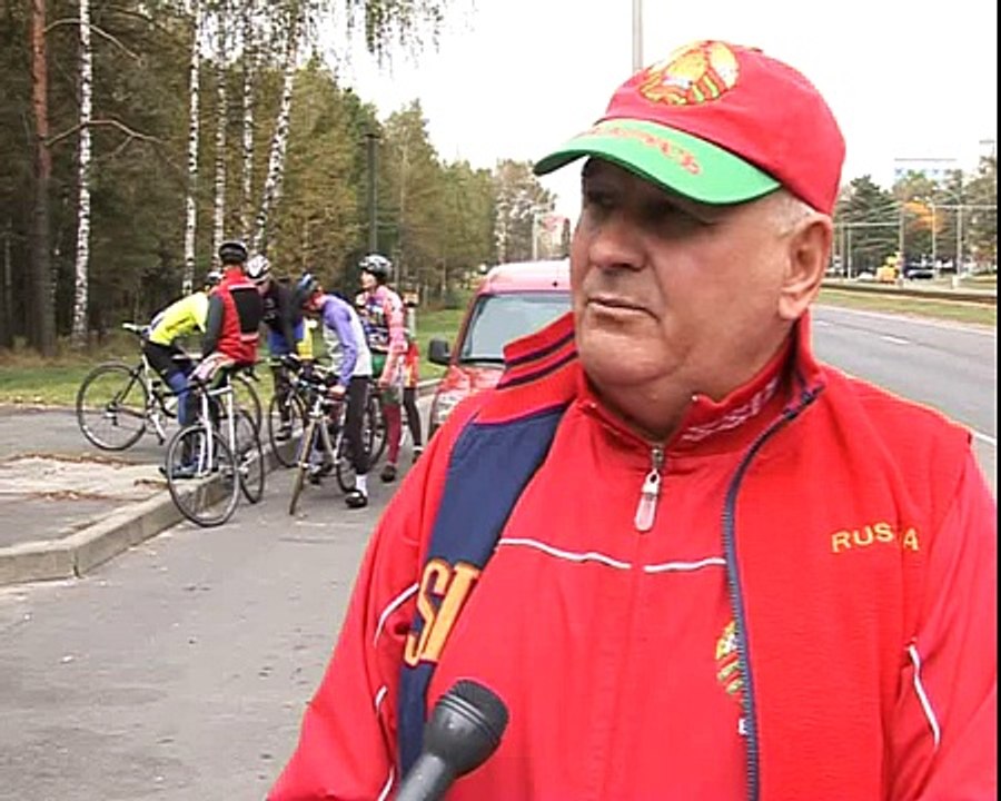 велоспорт(1)