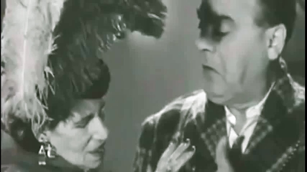 Ωρέ που πάμε ρε, που πάμε --- Βασίλης Αυλωνίτης...