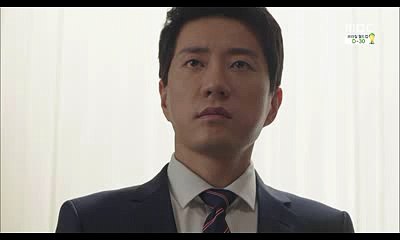 아밤『AB』『AM』37.『C⊙M』