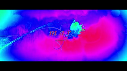 Moonwalkers - Teaser 4 VOST (2016)