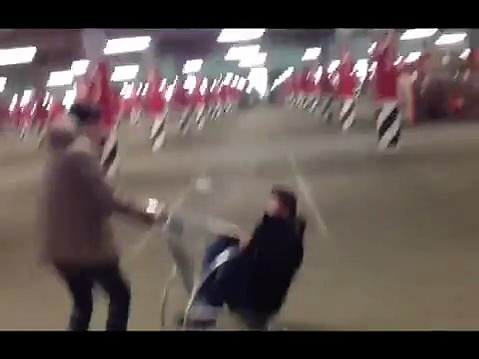 Funny Hot Two Blondes Put them together and you have EPIC FAIL