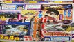 Naruto Ultimate Ninja Storm 4 Scan - Boruto & Sarada Scan