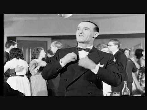 ΘΑ ΣΟΥ ΤΗ ΦΑΩ ΤΗ ΠΡΟΙΚΑ ΣΟΥ ΟΠΩΣΔΗΠΟΤΕ !!! ΑΤΑΚΕΣ