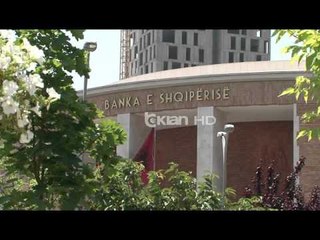 QEVERIA, LETËR FMN –SË PËR KREDITË ME PROBLEME