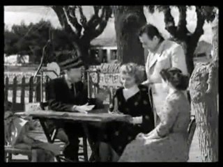 ΜΕ ΤΟΝ ΑΝΤΡΑ ΣΑΣ ΣΤΟ ΕΛΒΑΣΑΝ ΑΤΑΚΕΣ