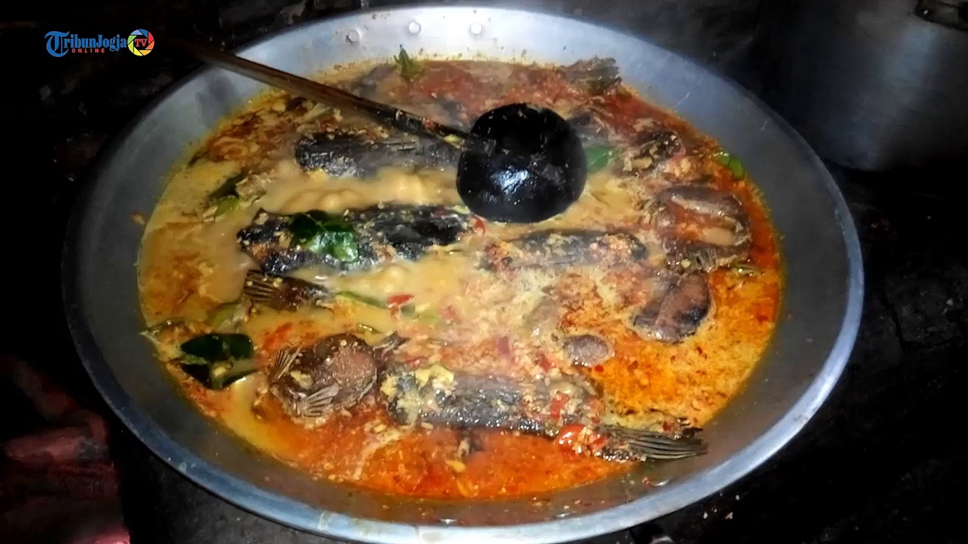 Ikan Putihan Enaknya Dimasak Apa
