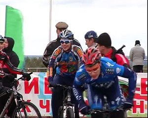 велоспорт(11)