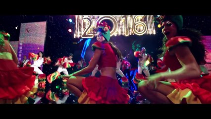 MY BIG NIGHT - Trailer (Mi gran noche, Comedy - 2016) [HD, 720p]