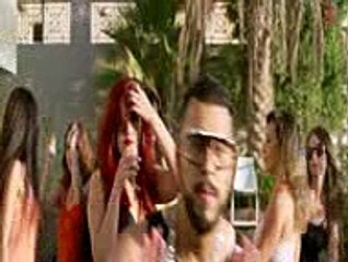 House Party - A King Ft. Flint J(dailymaza.com)