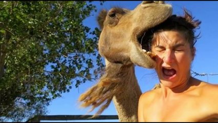 The worst selfies ever LOL