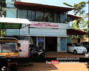 Auto driver arrested for raping and impregnating 15 year old girl | FIR 11 JAN 2015
