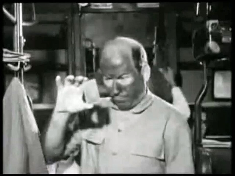 ΑΜΑΝ Ο ΚΑΖΑΜΠΟΥΜΠΟΥ ΑΤΑΚΕΣ