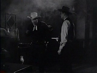 Desperadoes of the West Part10 Hidden Desperado