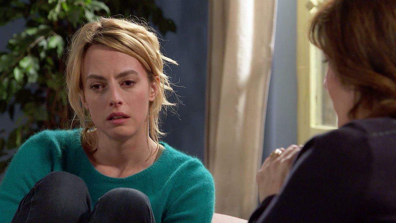 PBLV Episode 2962 (extrait)