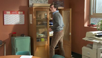 PBLV Episode 2964 (extrait)