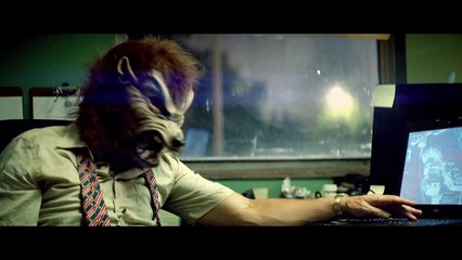 Triple 9 - Trailer #3 (2016) - Kate Winslet, Gal Gadot Movie HD [HD, 720p]