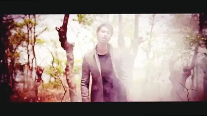 Ye Dard Mera   Bharatt Saurabh- Sad Song-New Hindi Song 2016 (Comic FULL HD 720P)