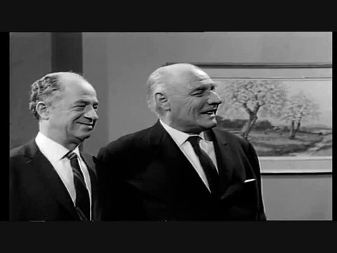 ΤΙ _ ΘΑ ΓΙΝΕΙ ΝΕΟ ΤΣΙΜΠΟΥΣΙ _ ΑΤΑΚΕΣ