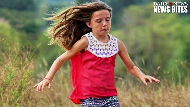 'Guardian Angel' 10, Dies Saving The Lives Of Two Little Girls From A Runaway SUV